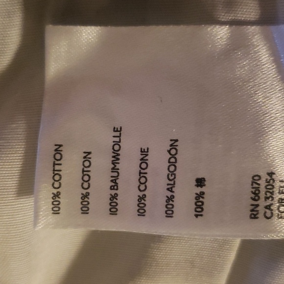 WE THE FREE high rise button fly jean - Picture 11 of 11